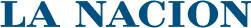 La Nación